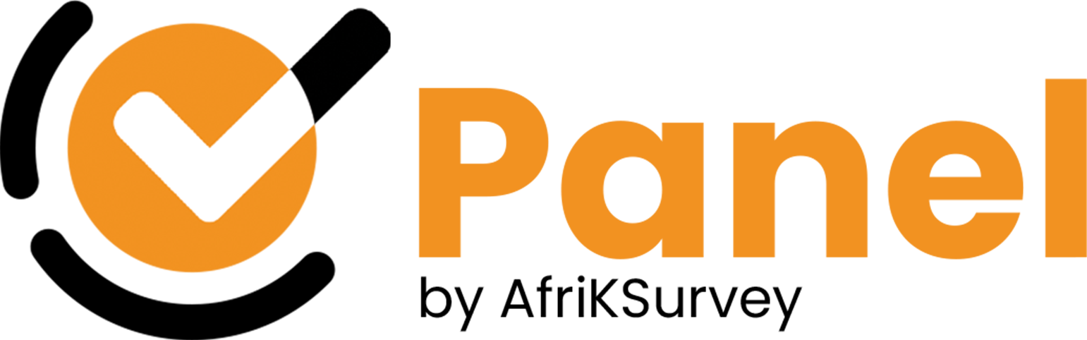 Panel Afriksurvey