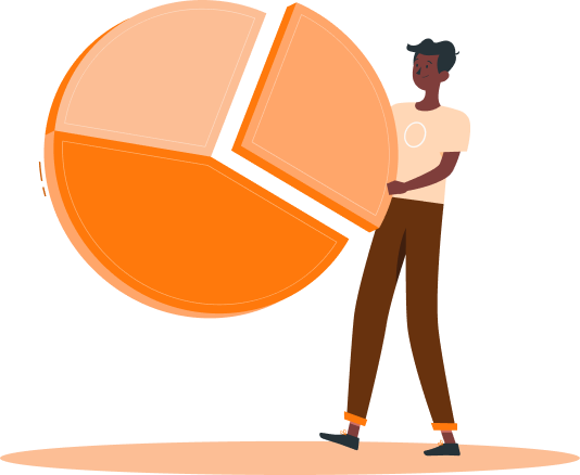 Illustration graphique