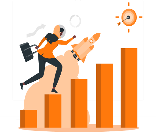 Illustration graphique
